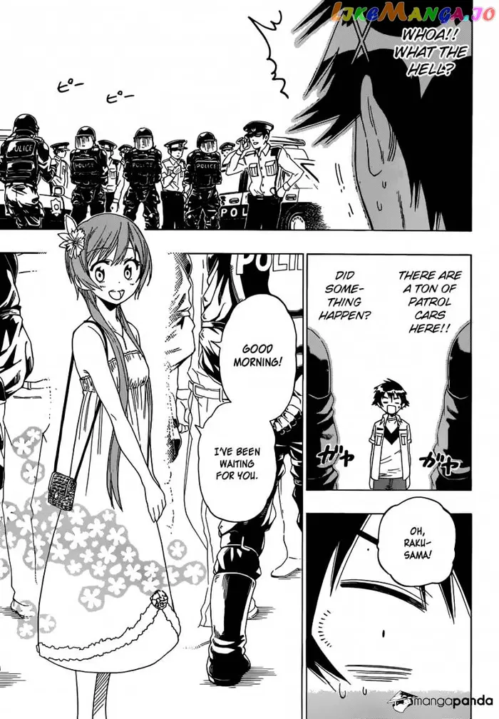 Nisekoi Chapter 34 image 06_optimized